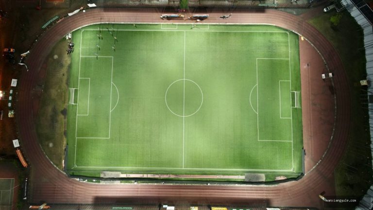 欧冠资格赛KuPS0-2Sabah FA染红崩盘
