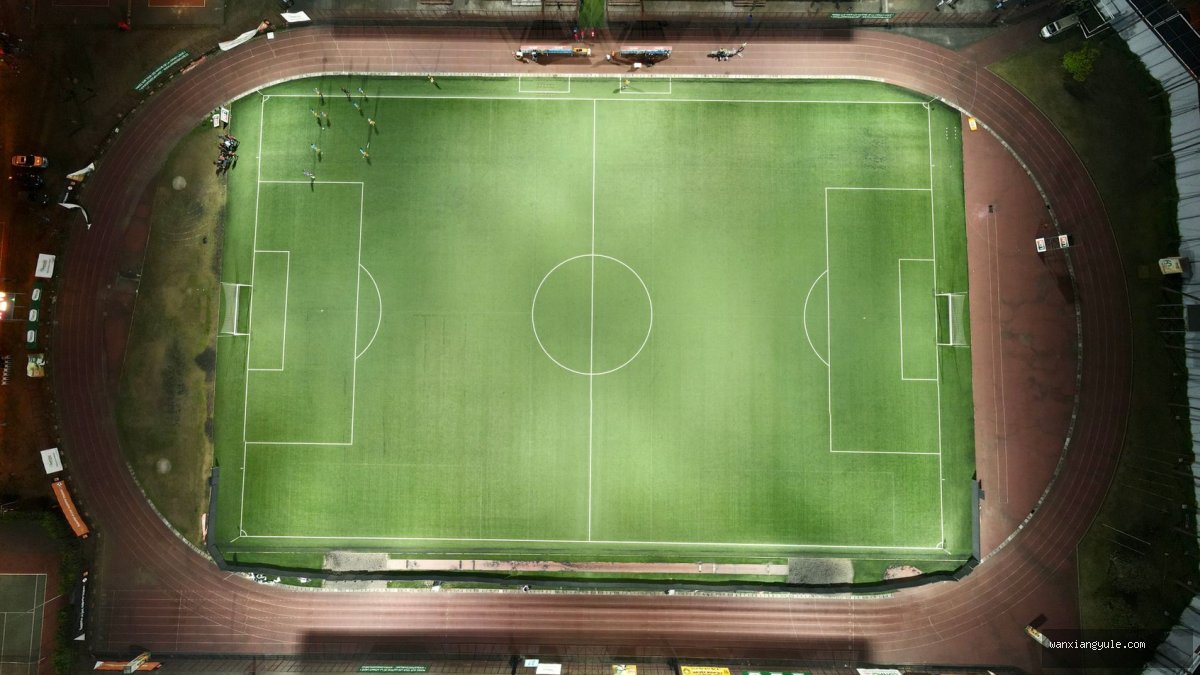 欧冠资格赛KuPS0-2Sabah FA染红崩盘 欧冠资格赛KuPS0-2Sabah FA染红崩盘