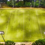 欧冠资格赛：比尔谢瓦红牌后仍2-0胜雷克雅未克