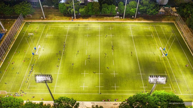 欧冠资格赛：比尔谢瓦红牌后仍2-0胜雷克雅未克