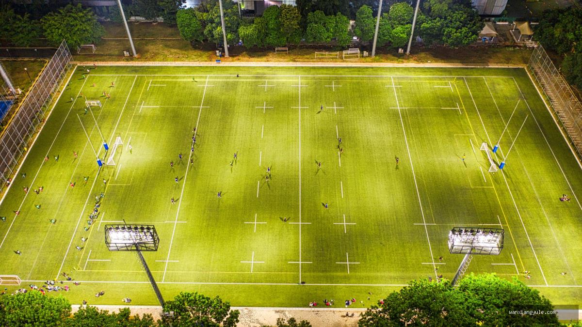 欧冠资格赛:比尔谢瓦红牌后仍2-0胜雷克雅未克 欧冠资格赛:比尔谢瓦红牌后仍2-0胜雷克雅未克